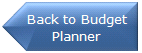 Back to Excel Budget Planner