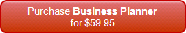 Add Business Planner to Cart