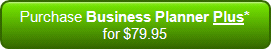 Add Business Planner Plus to Cart