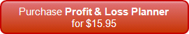 Add Profit & Loss Planner to Cart