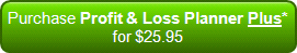 Add Profit & Loss Planner Plus to Cart
