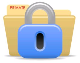 Privacy Policy | Simpleplanning